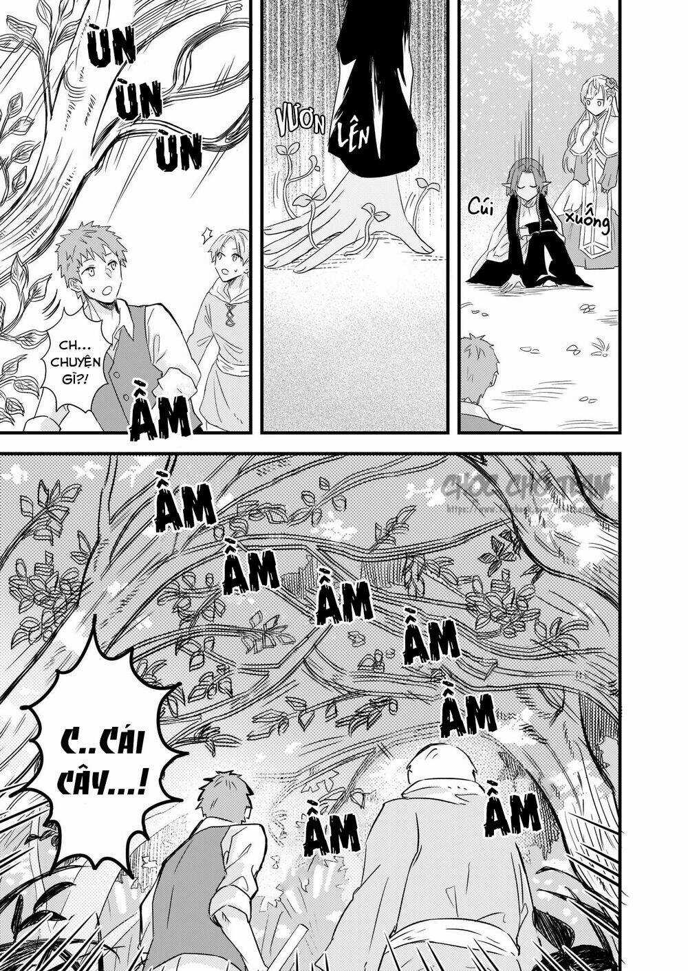 Imouto Ni Fiancee Wo Yuzure To Iwaremashita, Saikyou No Ryuu Ni Kiniirarete Masakano Okoku Nottori? Chapter 8 trang 12