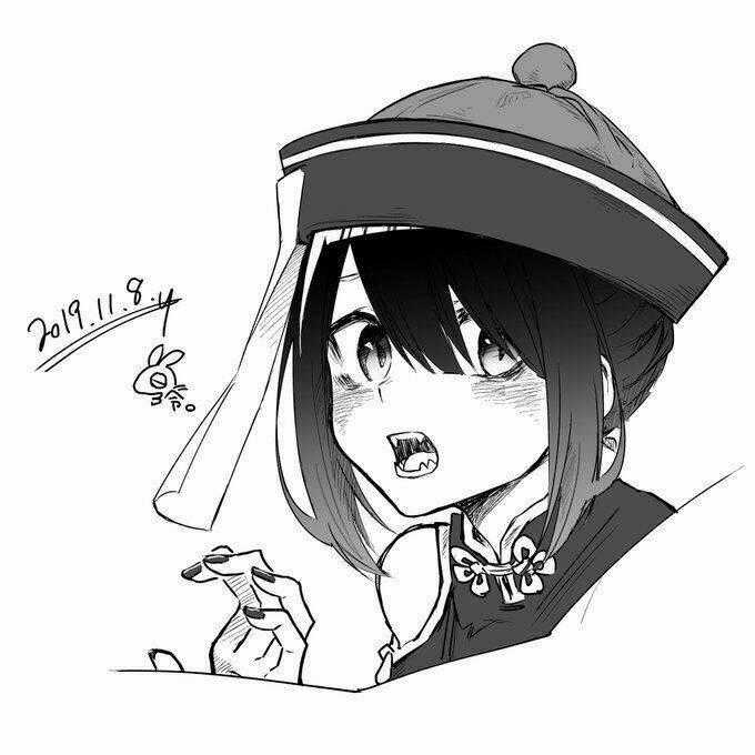 Imouto No Tomodachi Ga Nani Kangae Teru No Ka Wakaranai Chapter 12 trang 6