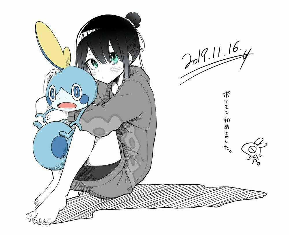 Imouto No Tomodachi Ga Nani Kangae Teru No Ka Wakaranai Chapter 13 trang 8