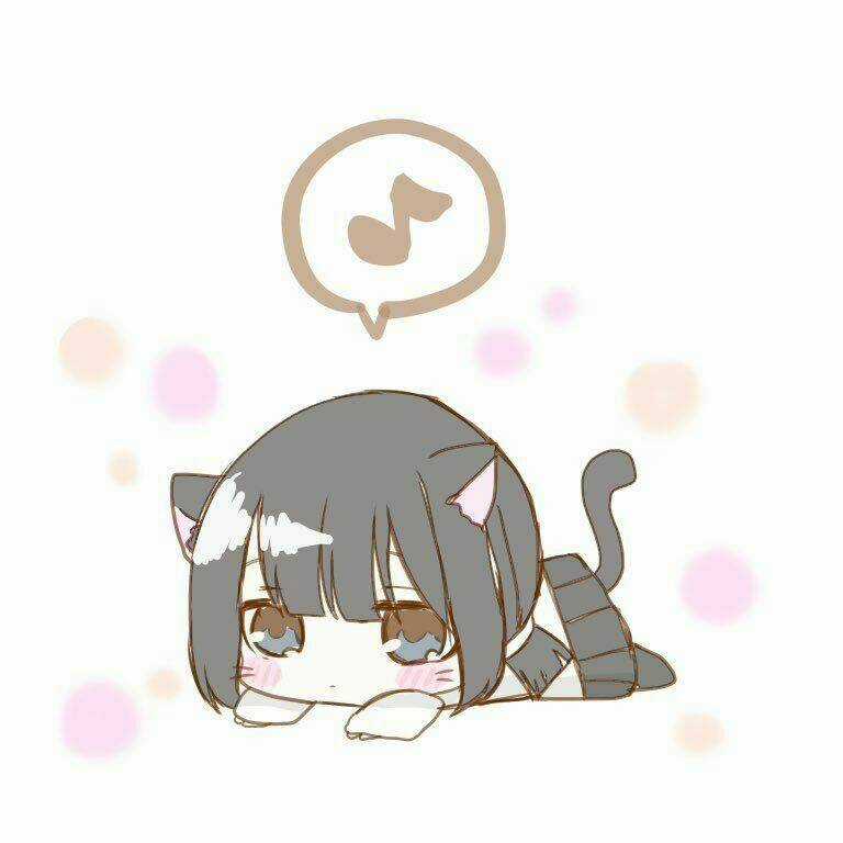 Imouto No Tomodachi Ga Nani Kangae Teru No Ka Wakaranai Chapter 6.5 trang 7