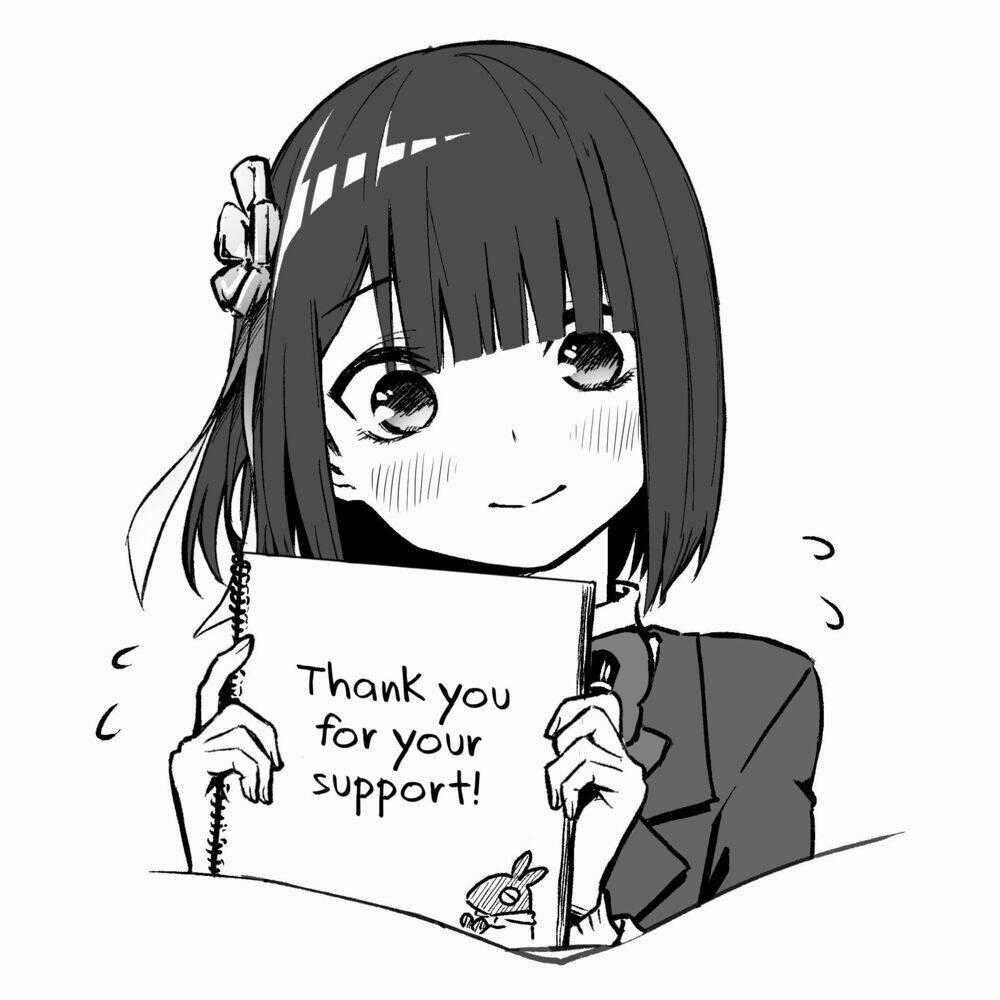 Imouto No Tomodachi Ga Nani Kangae Teru No Ka Wakaranai Chapter 6 trang 6