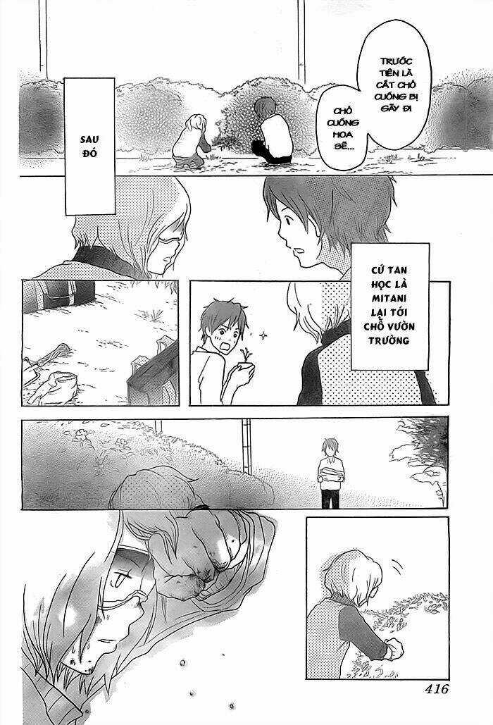 Impatiens Chapter 1 trang 10