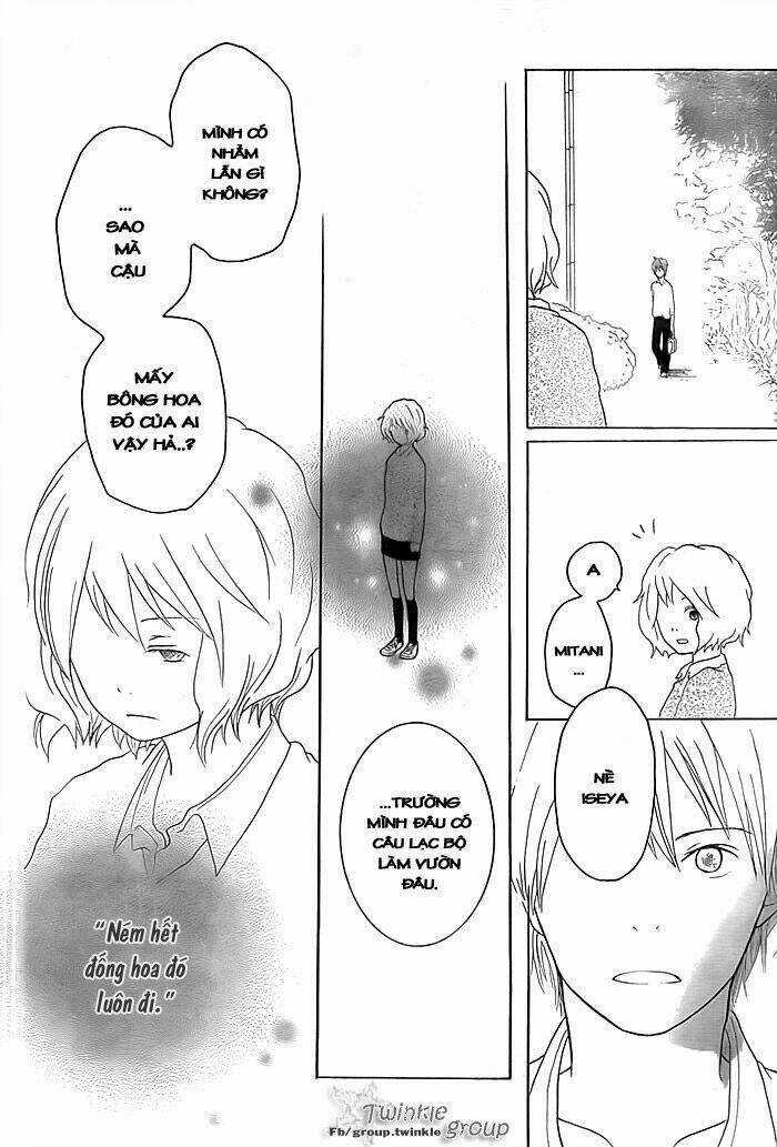 Impatiens Chapter 1 trang 20