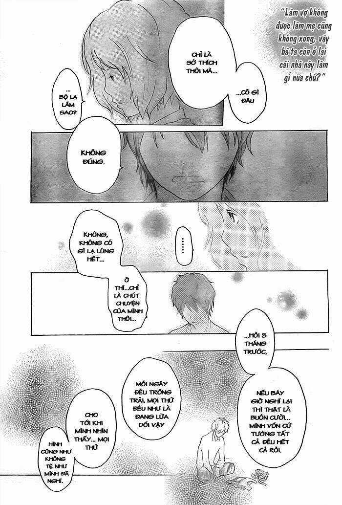 Impatiens Chapter 1 trang 21