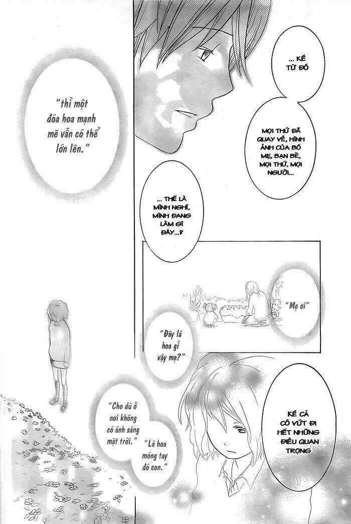 Impatiens Chapter 1 trang 23