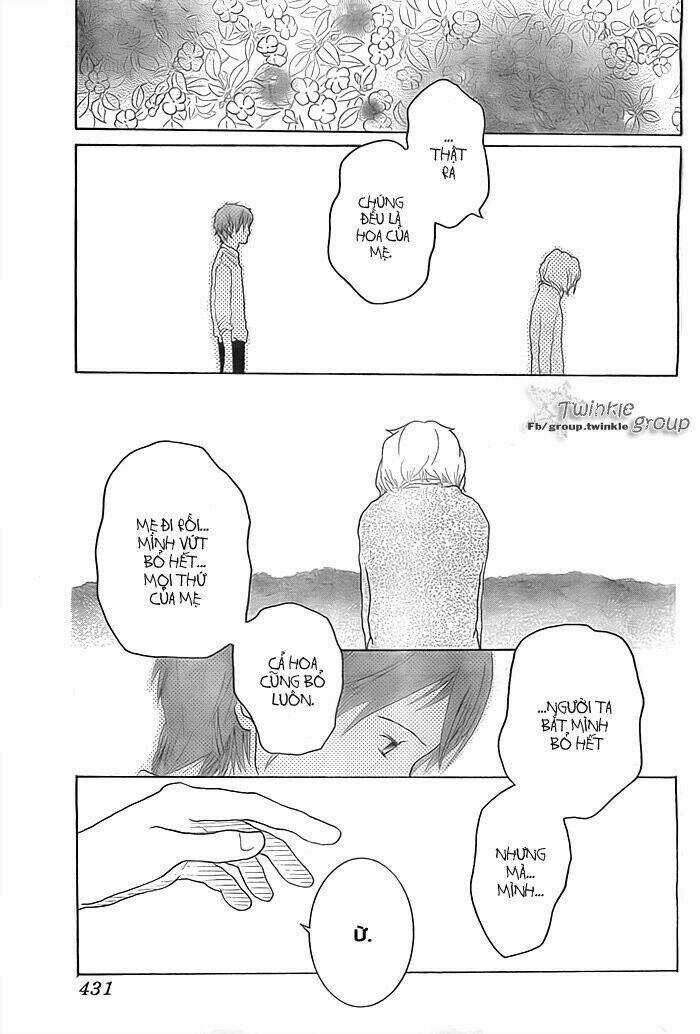 Impatiens Chapter 1 trang 24