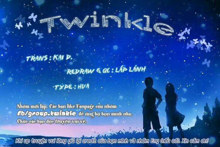 Impatiens Chapter 1 trang 28