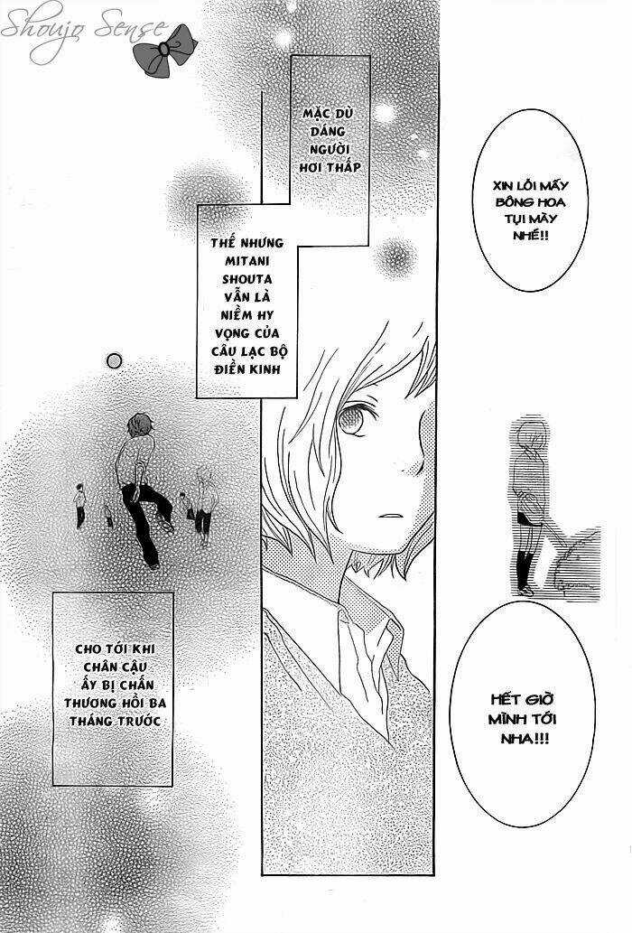 Impatiens Chapter 1 trang 5