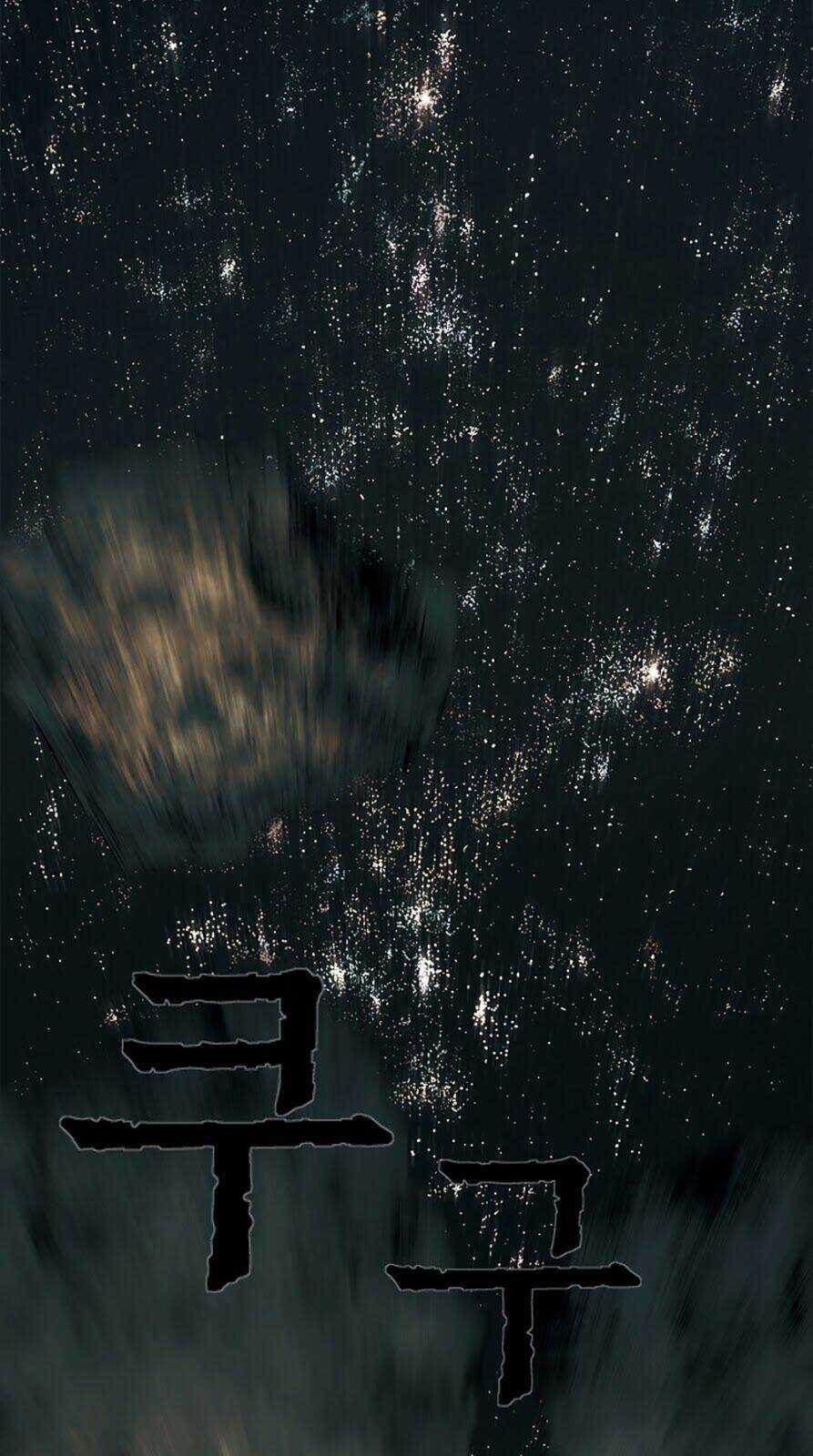 Impulse - Xung Lực Chapter 0 trang 18