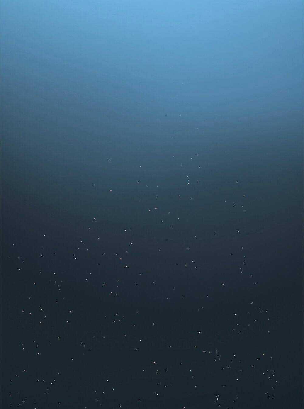 Impulse - Xung Lực Chapter 0 trang 23