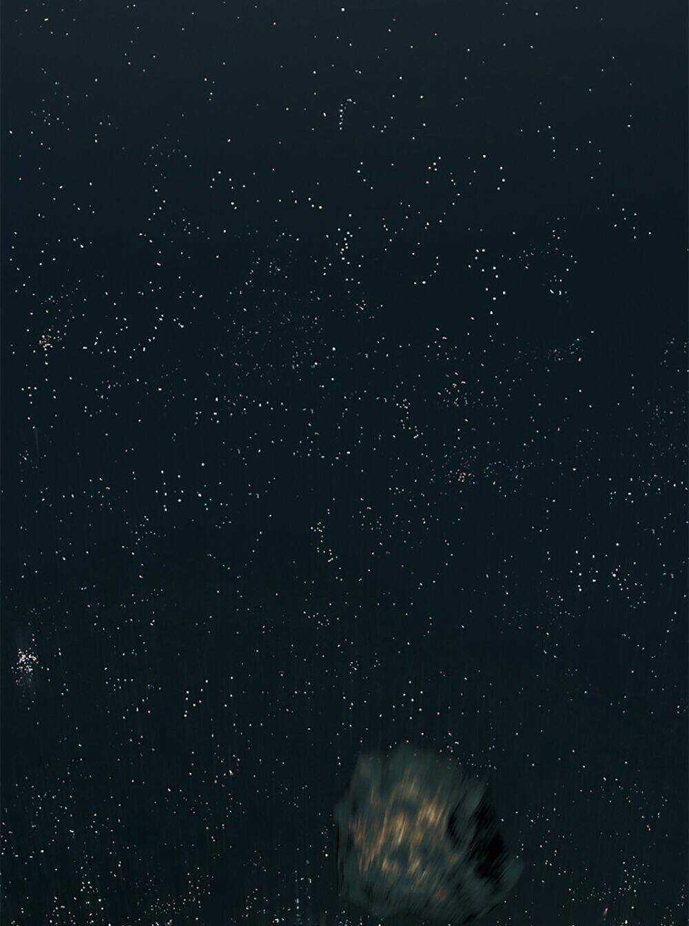 Impulse - Xung Lực Chapter 0 trang 24