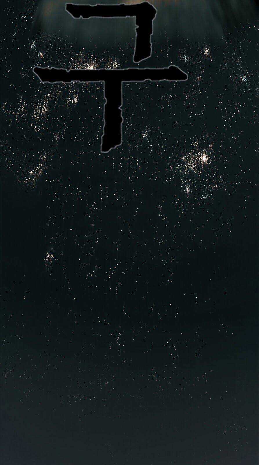 Impulse - Xung Lực Chapter 0 trang 25