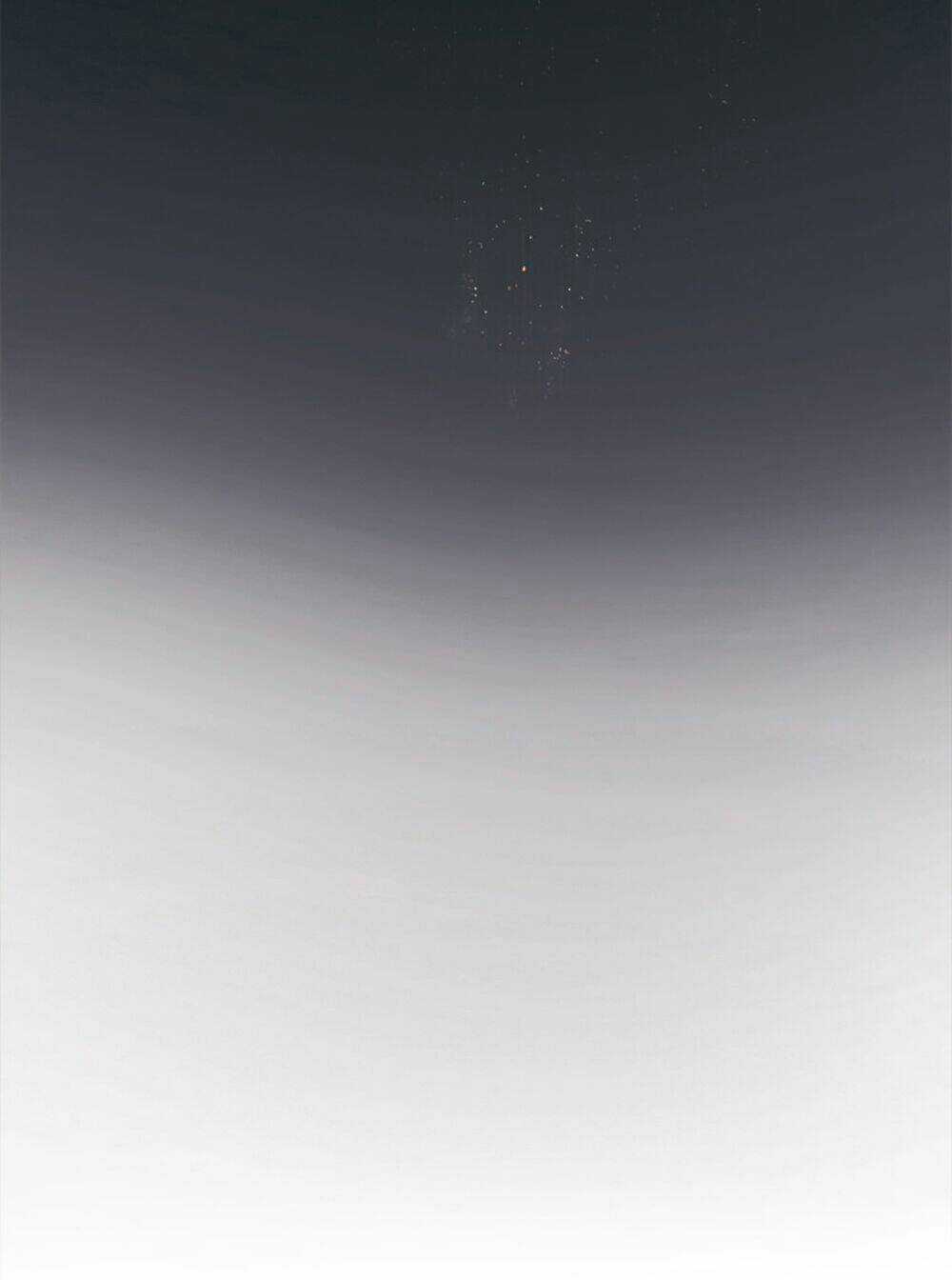 Impulse - Xung Lực Chapter 0 trang 26