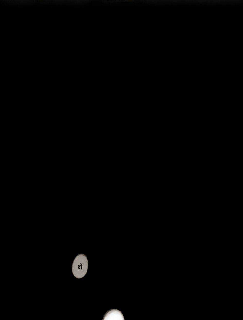Impulse - Xung Lực Chapter 1 trang 57