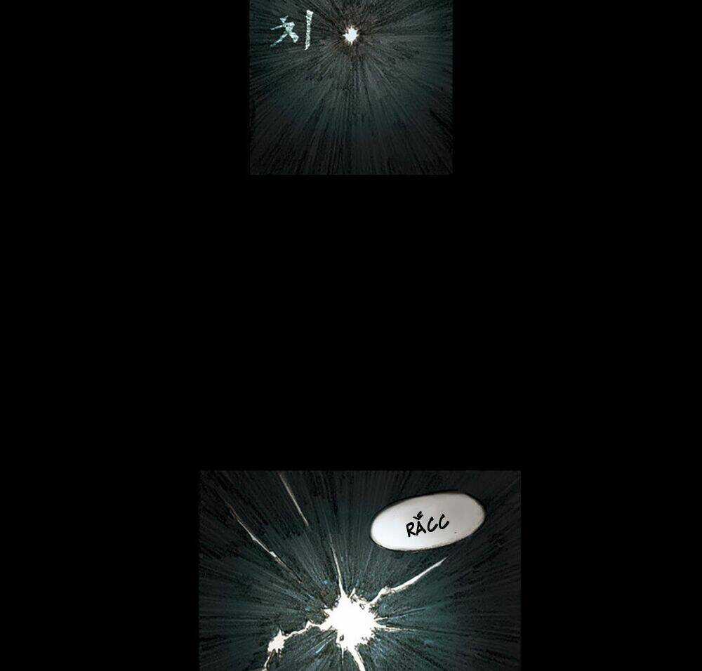 Impulse - Xung Lực Chapter 1 trang 66