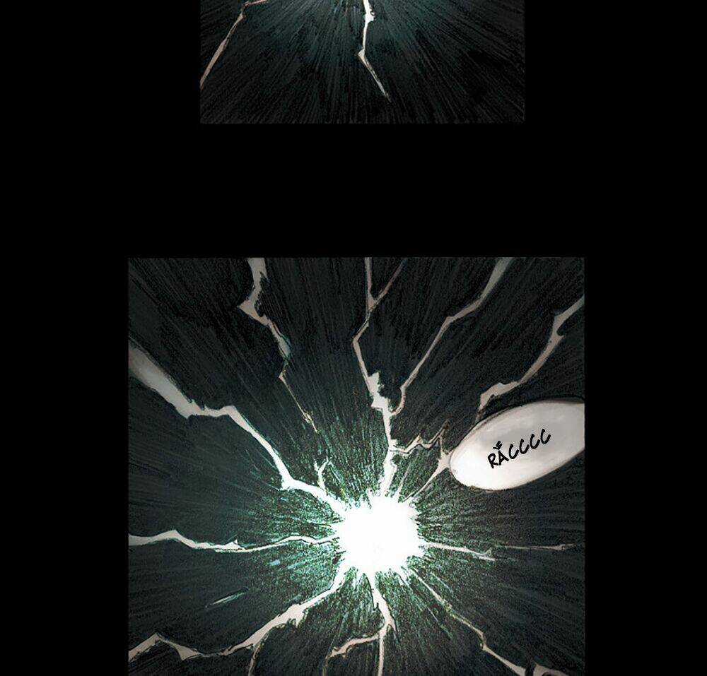 Impulse - Xung Lực Chapter 1 trang 67