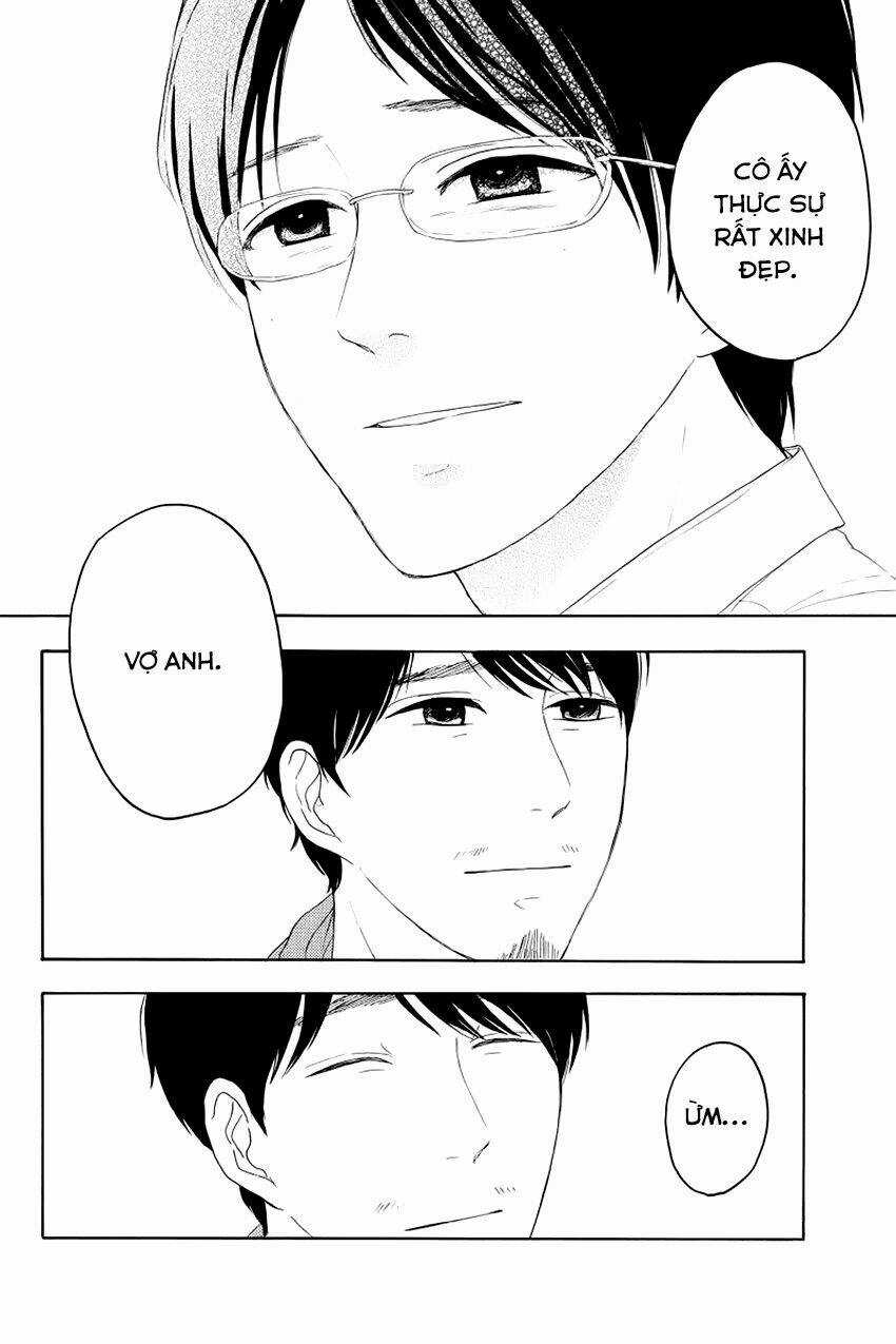 Impulse - Xung Lực Chapter 10 trang 7