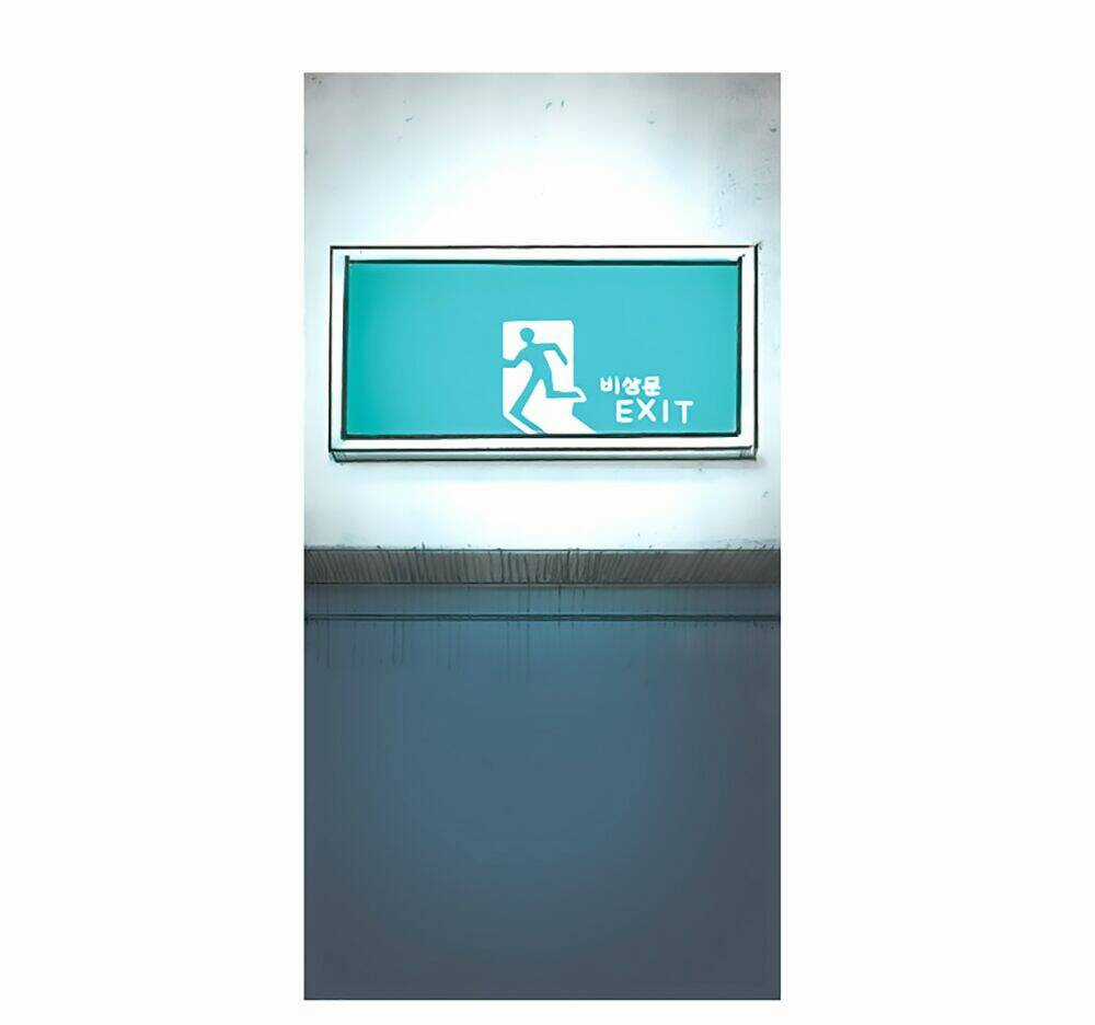 Impulse - Xung Lực Chapter 2 trang 10