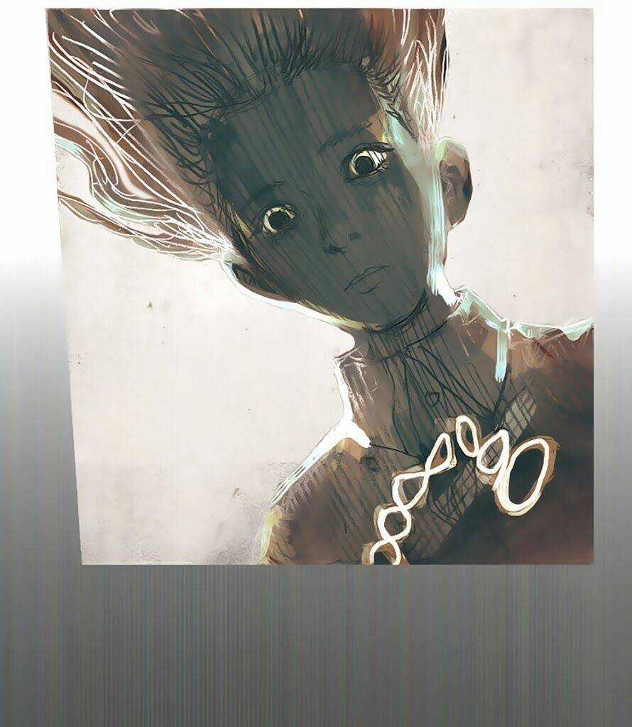 Impulse - Xung Lực Chapter 5 trang 26