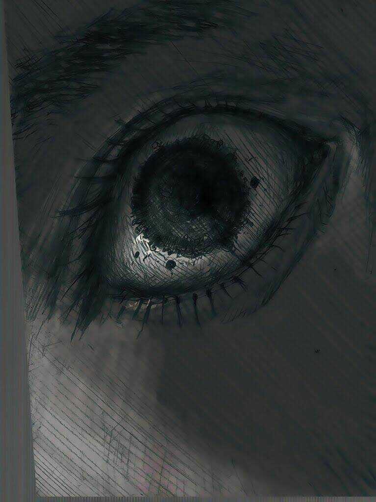 Impulse - Xung Lực Chapter 5 trang 28