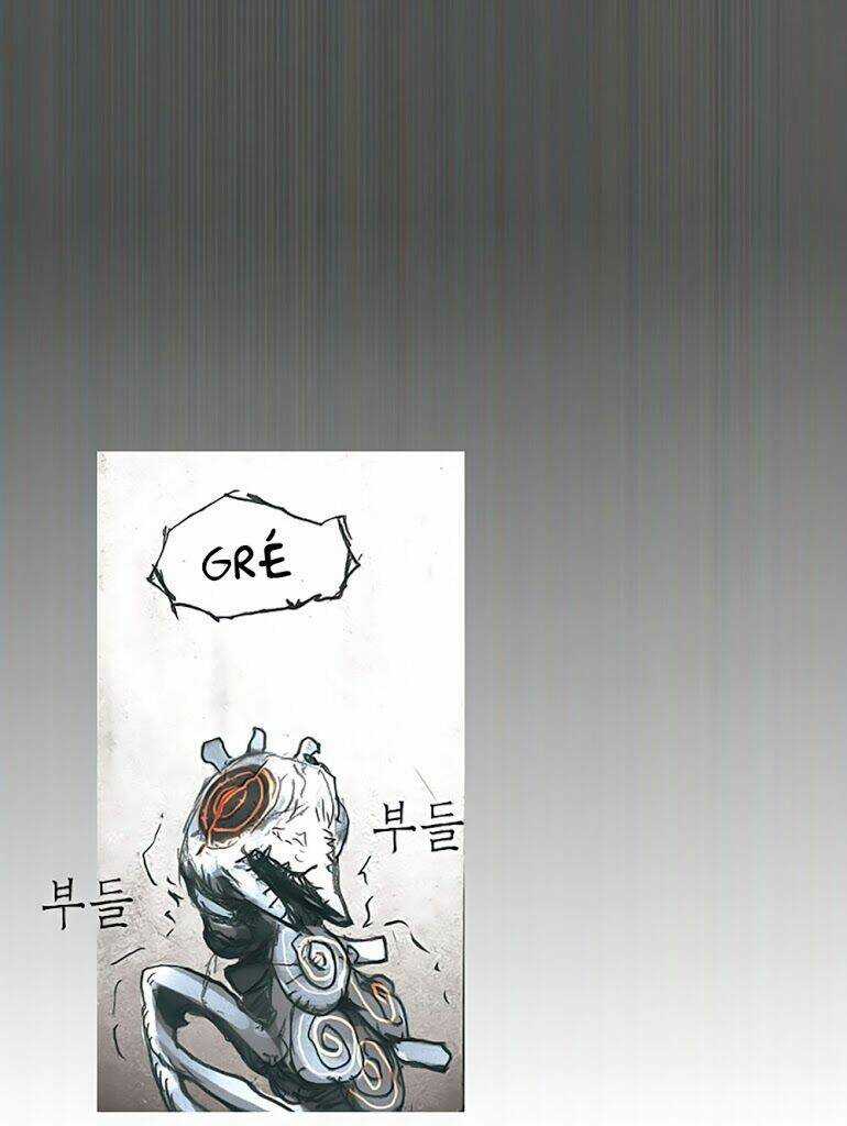 Impulse - Xung Lực Chapter 5 trang 29