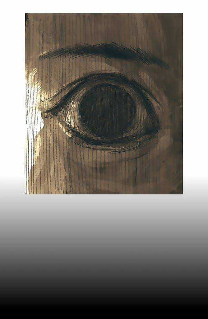 Impulse - Xung Lực Chapter 5 trang 40