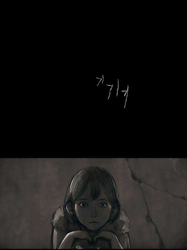 Impulse - Xung Lực Chapter 5 trang 41