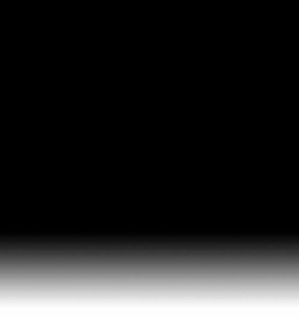 Impulse - Xung Lực Chapter 5 trang 43