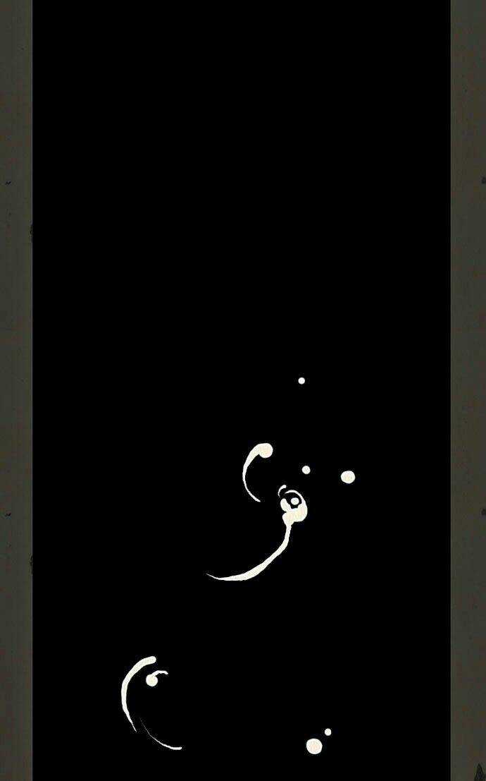 In Full Bloom Chapter 0 trang 2