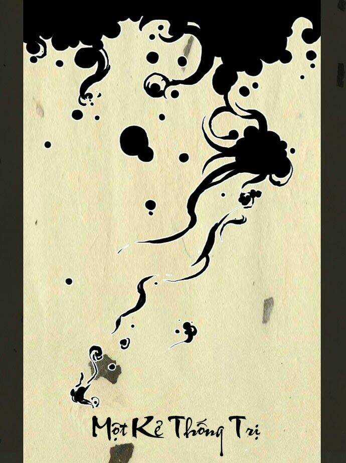 In Full Bloom Chapter 0 trang 3