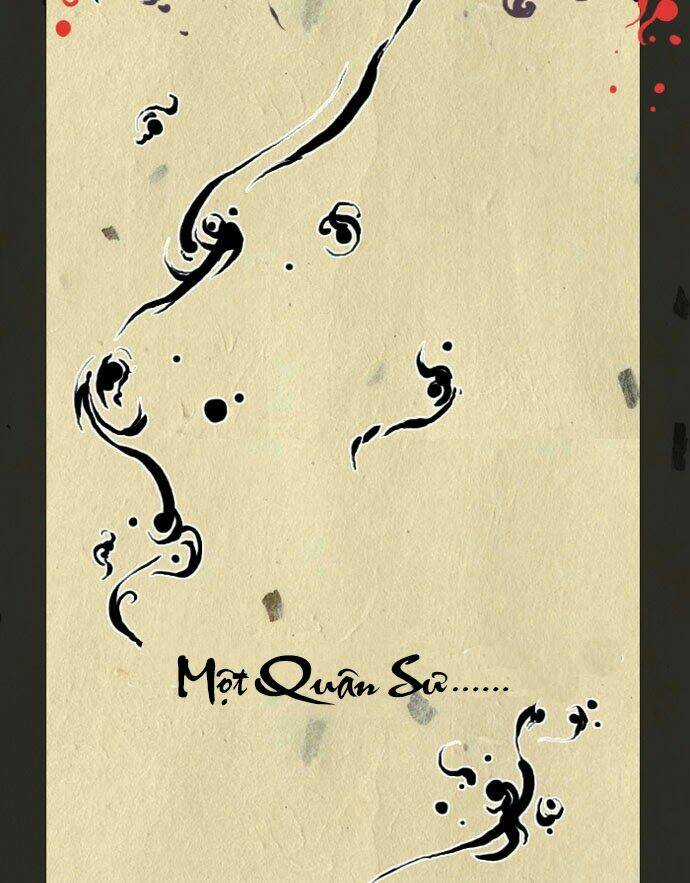 In Full Bloom Chapter 0 trang 5