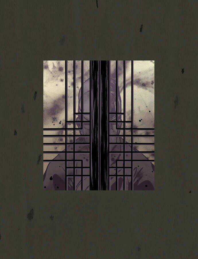 In Full Bloom Chapter 1 trang 15