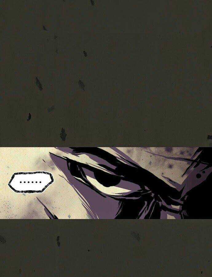 In Full Bloom Chapter 1 trang 17