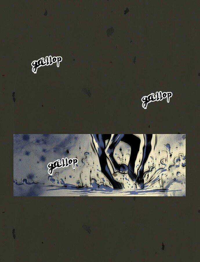 In Full Bloom Chapter 1 trang 2