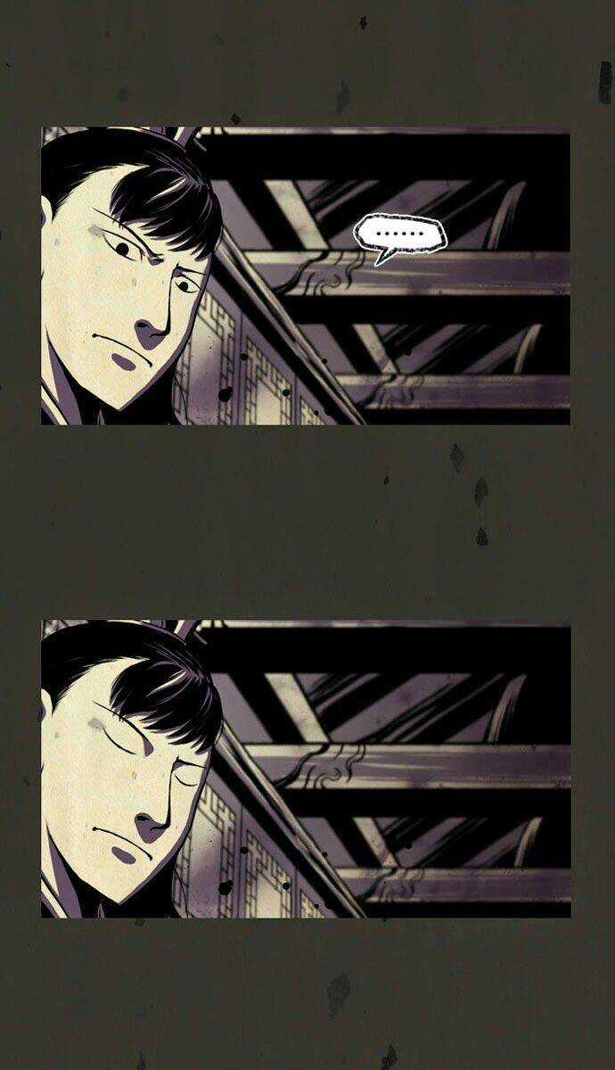 In Full Bloom Chapter 1 trang 25