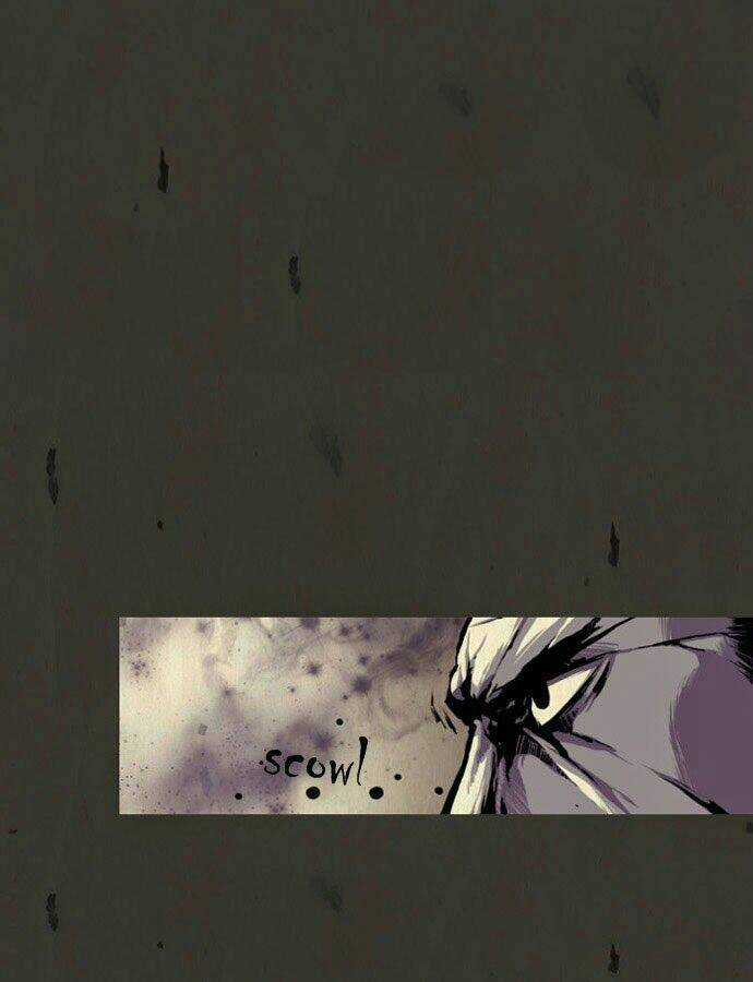 In Full Bloom Chapter 1 trang 28