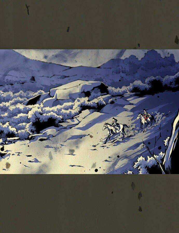 In Full Bloom Chapter 1 trang 3