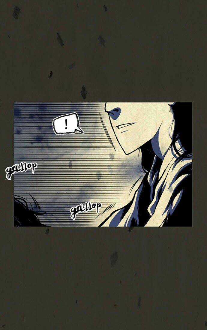 In Full Bloom Chapter 1 trang 4