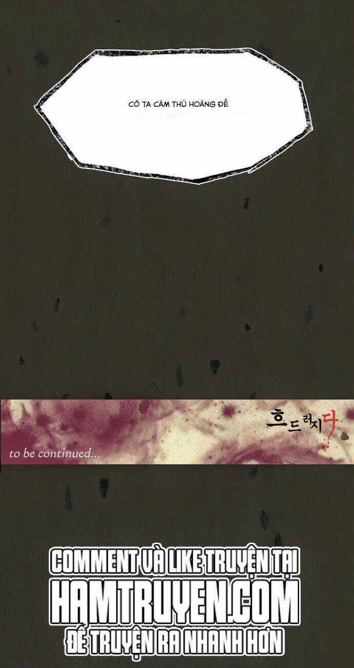 In Full Bloom Chapter 1 trang 43