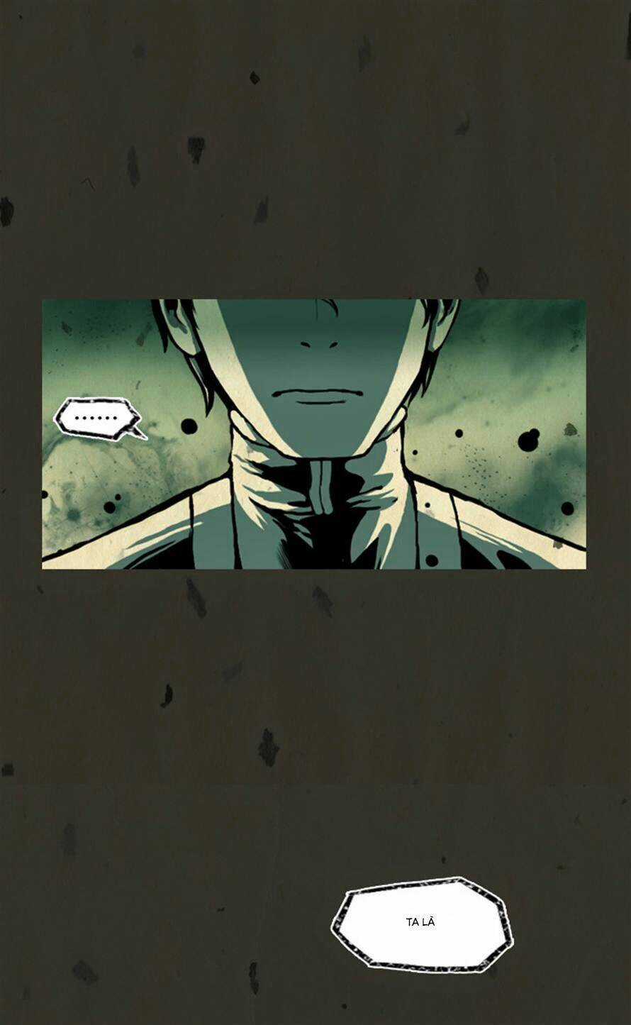 In Full Bloom Chapter 10 trang 28