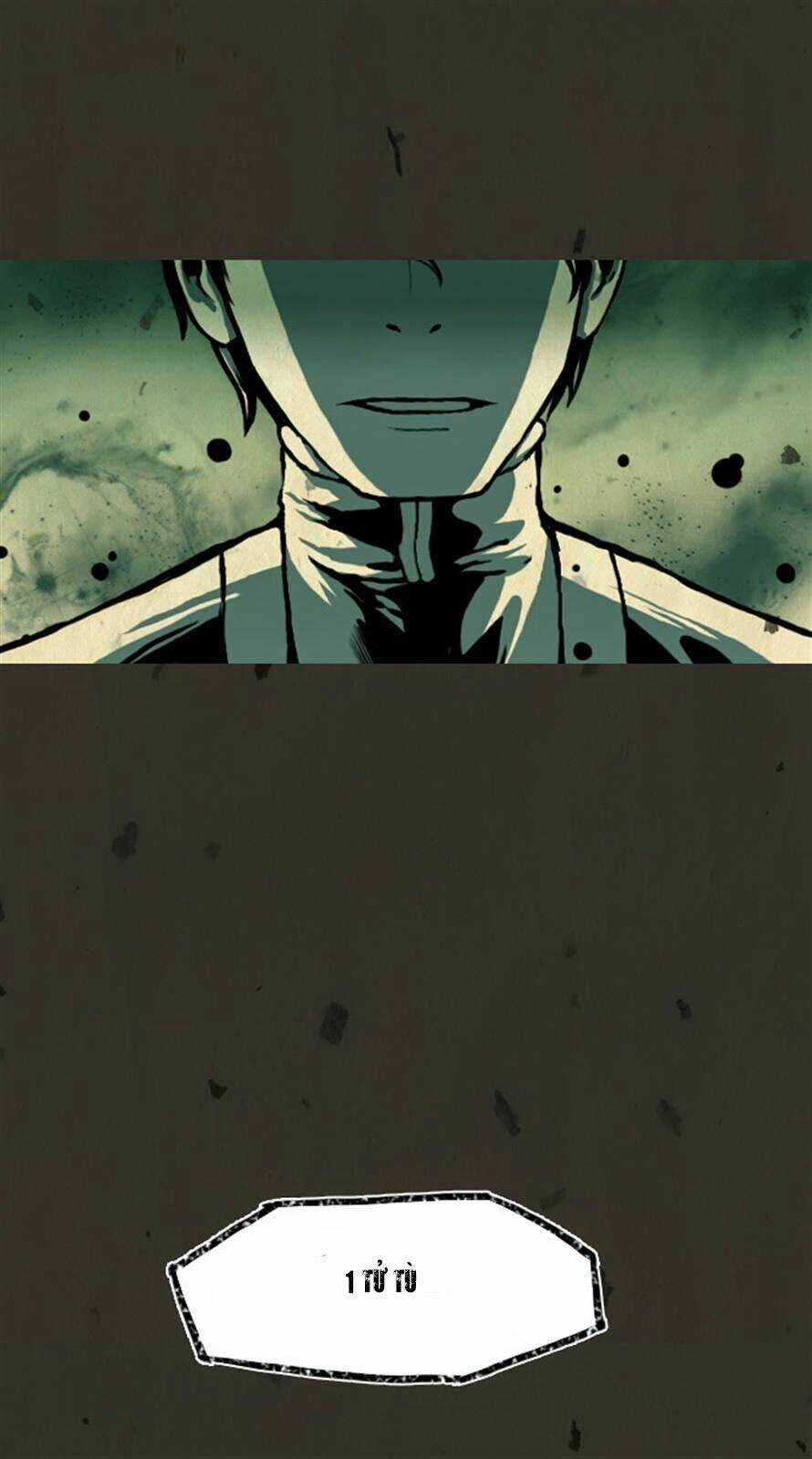 In Full Bloom Chapter 10 trang 29