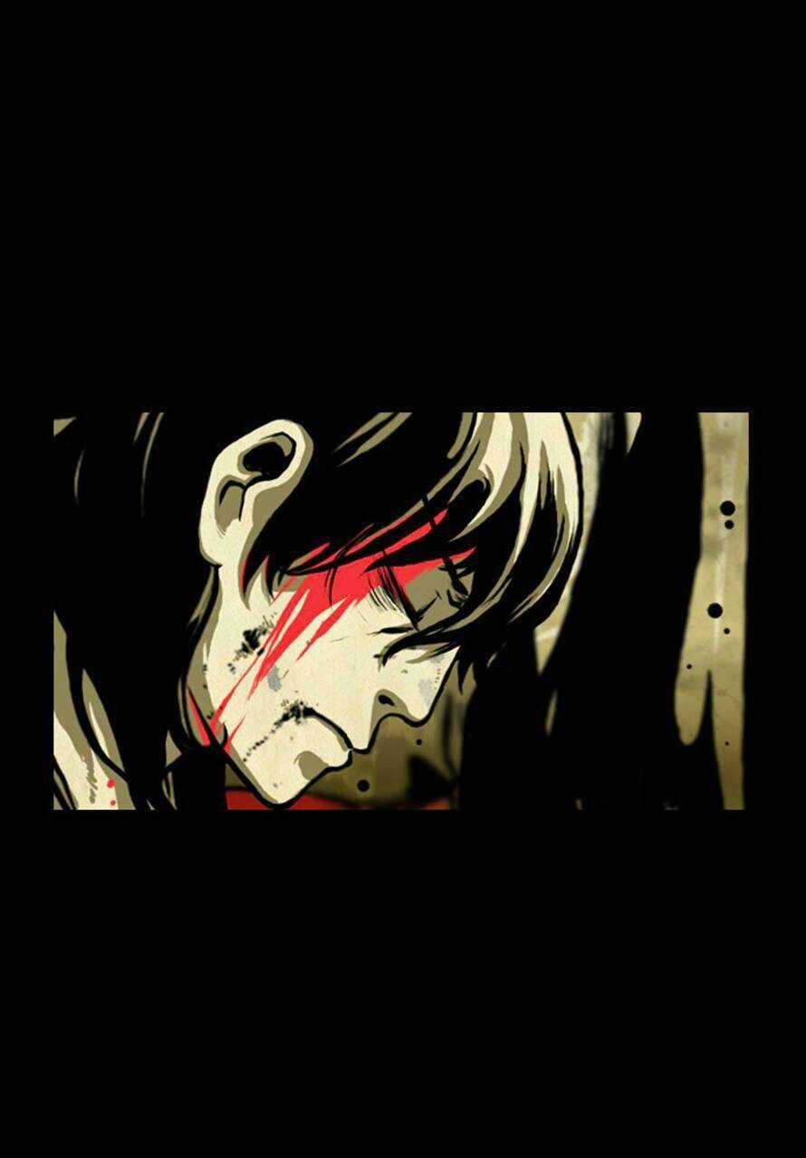 In Full Bloom Chapter 11 trang 26