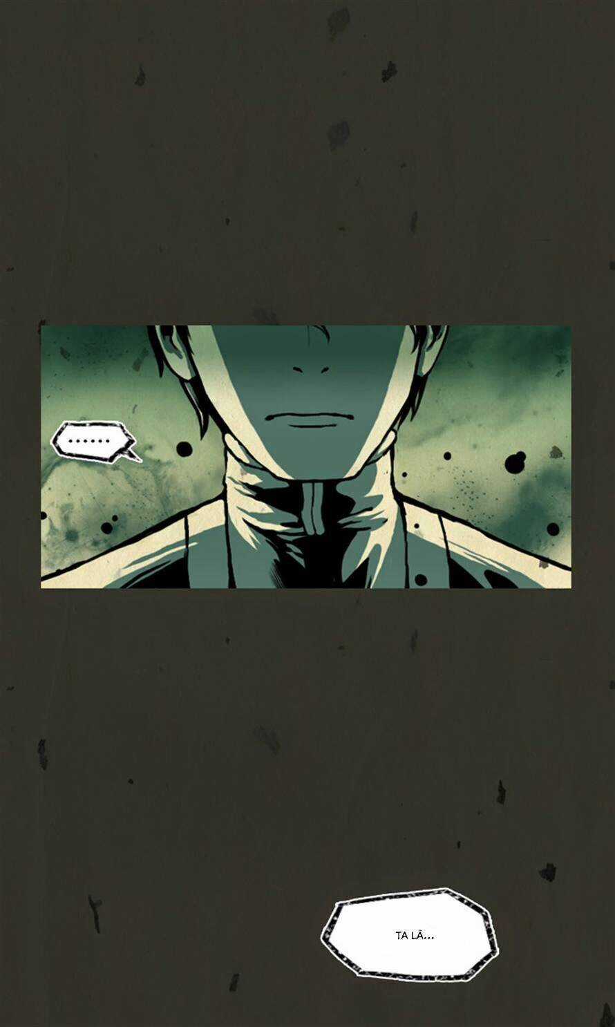 In Full Bloom Chapter 11 trang 3