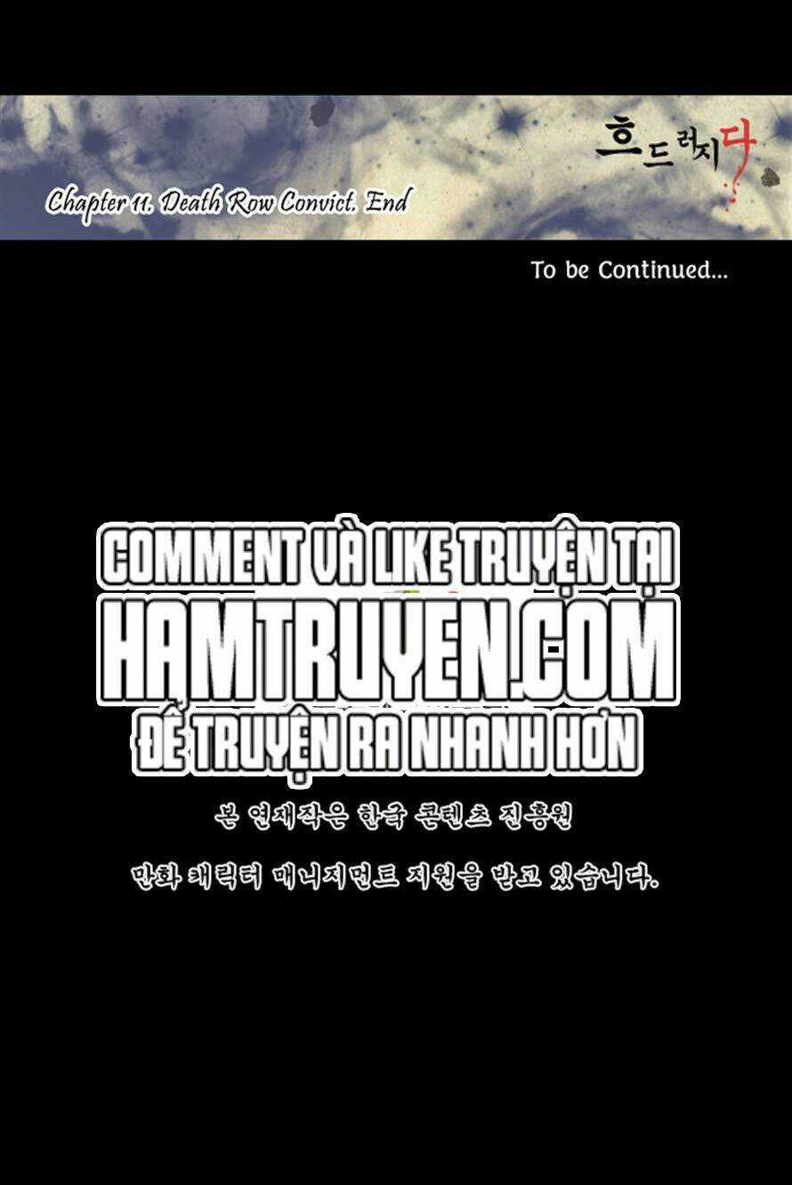 In Full Bloom Chapter 11 trang 37