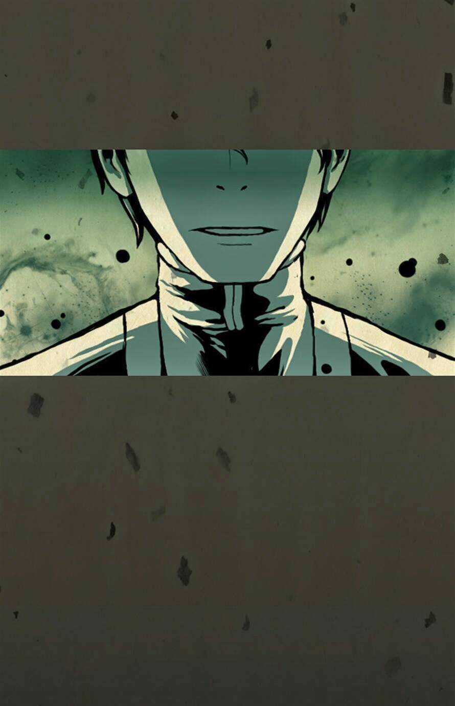 In Full Bloom Chapter 11 trang 4