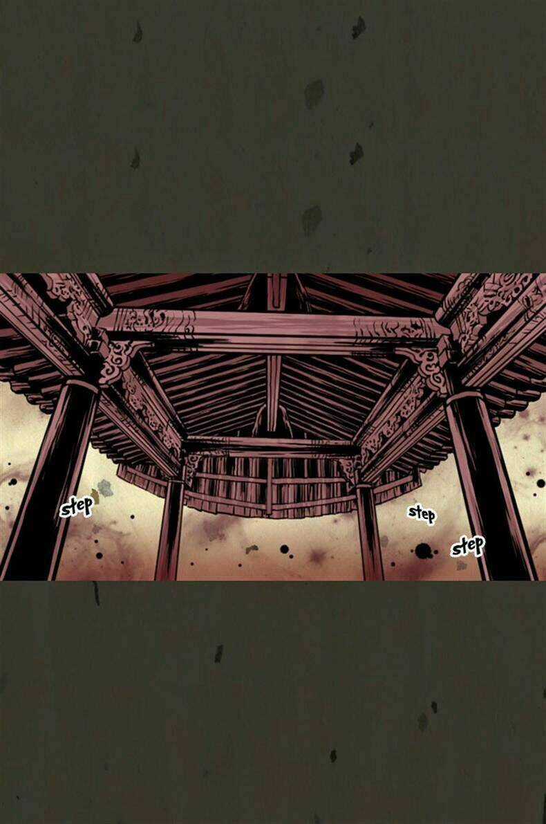 In Full Bloom Chapter 12 trang 13