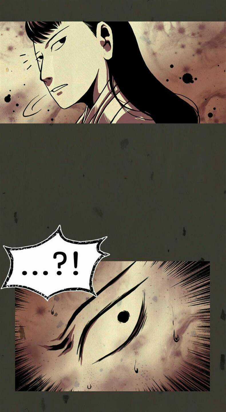 In Full Bloom Chapter 12 trang 20