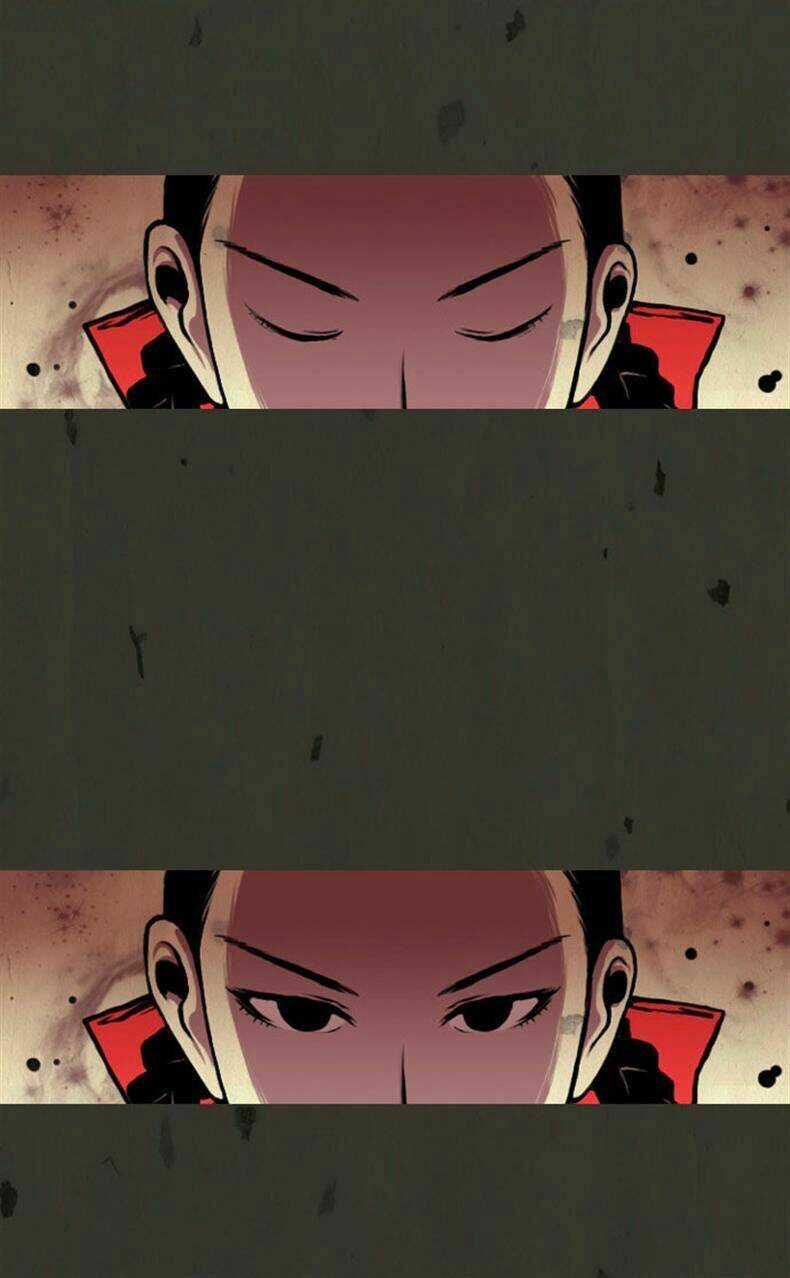 In Full Bloom Chapter 12 trang 30