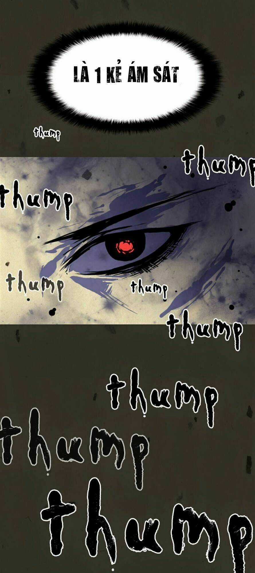 In Full Bloom Chapter 13 trang 19