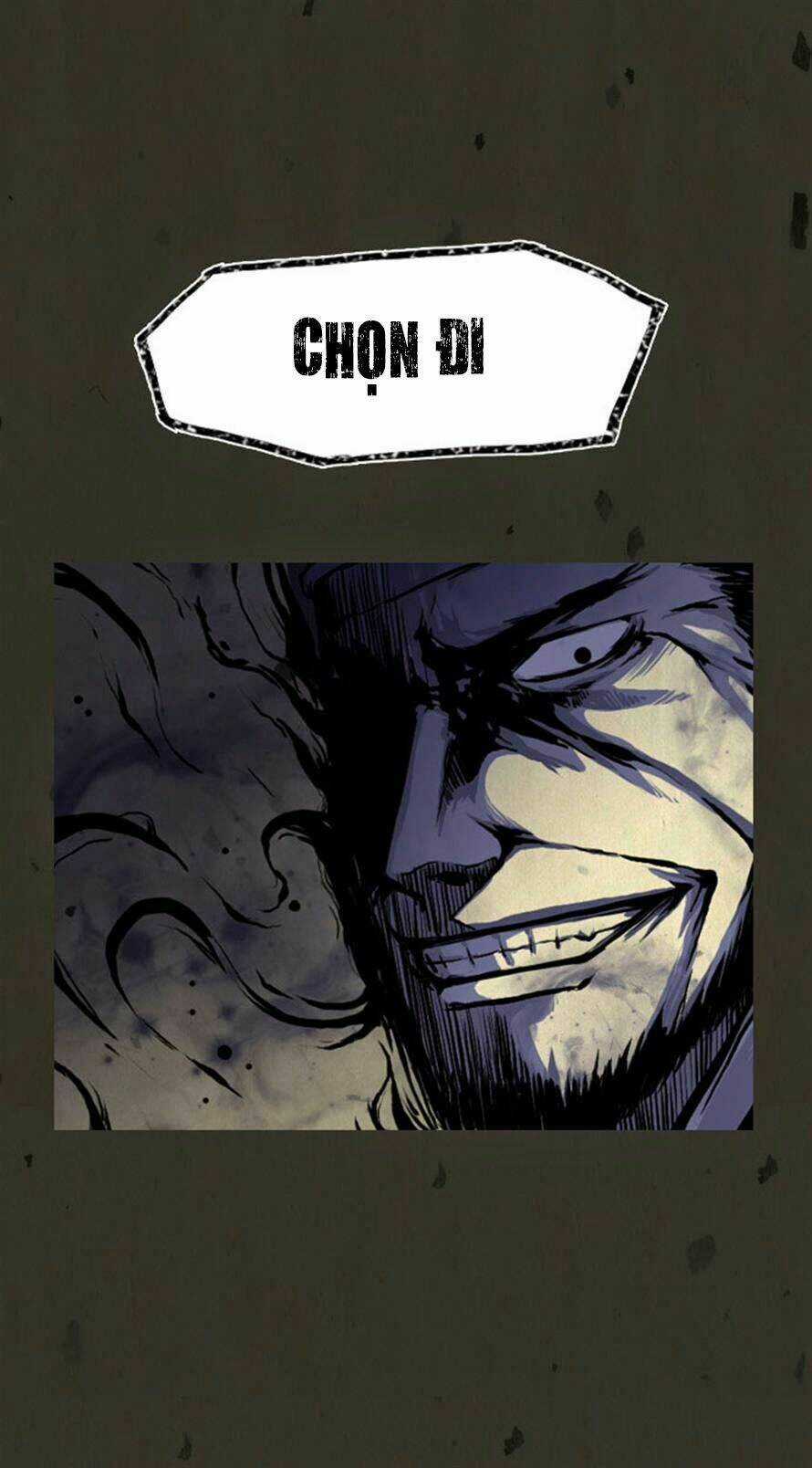 In Full Bloom Chapter 13 trang 2